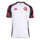 Camisa CRF Ii  2025/26 Masculina