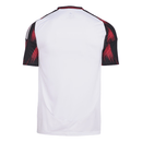 Camisa CRF Ii  2025/26 Masculina