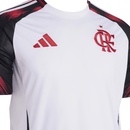 Camisa CRF Ii  2025/26 Masculina