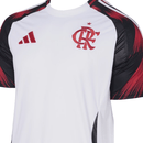 Camisa CRF Ii  2025/26 Masculina