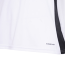 Camisa CRF Ii  2025/26 Masculina