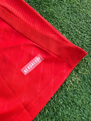 Camisa Benfica I 2024/25 Masculina - Vermelho