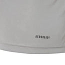 Regata CRF Comissão 24/25 - Cinza