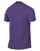 Camisa Corinthians Treino 25/26 - Roxa