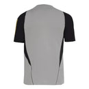 Camisa CRF Comissão 24/25 - Cinza