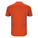 Camisa Cruzeiro Comissão 24/25 - Laranja