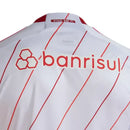 Camisa Internacional Away 23/24 - Branca