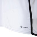 Camisa São Paulo Home 23/24 - Branca + PATCH COPA DO BRASIL