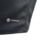 Camisa São Paulo Third 22/23 - Branca e Preta