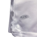 Camisa São Paulo Home 2006 Retrô - Branca