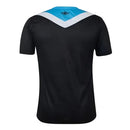 Camisa Grêmio Third 24/25 - Preta