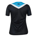 Camisa Grêmio Feminina Third 24/25 - Preta