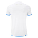 Camisa Bahia Home 23/24 - Branca