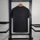 Camisa Refletiva do PSG 23/24 Jordan - Balmain