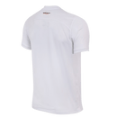 Camisa Corinthians Home 23/24 - Branca