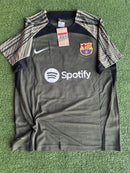 Barcelona 23/24 Musgo