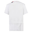 Camisa Milan Away 23/24 - Branca