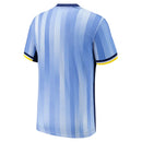 Camisa Tottenham Away 24/25 Jogador - Azul